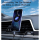 Kabllo Aux To Iphone 1m