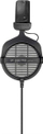 Beyerdynamic DT 990 PRO Слушалки