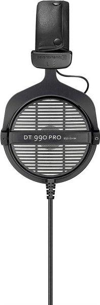 Beyerdynamic DT 990 PRO Слушалки