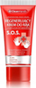 Крем за раце CLEAN HANDS, регенерирачки, витамински комплекс SOS, 30 ml