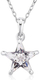 Qafore Vicca® OI_Z150156-1