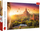 Puzzle Trefl Chongqing China, 1000 copa, 68.3 x 48 cm, shumëngjyrësh