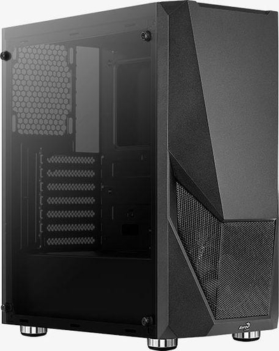 Kasë kompjuteri Aerocool Zauron