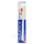 Brushë e dhëmbëve Curaprox 5460 ultra soft, e bardhë