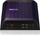 Player dixhital BrightSign XC4055, 8K Ultra HD, 4 dalje HDMI, Violet