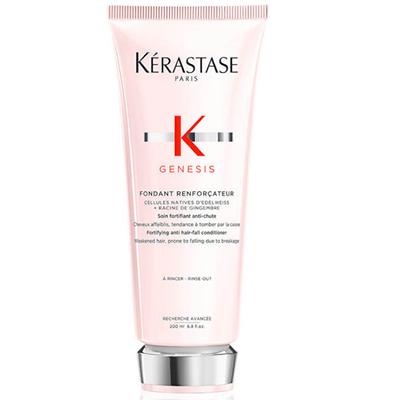 Balsam për flokë Kérastase Genesis