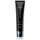 Shkumë pastruese për fytyrv Korika, 150 ml