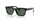 RAYBAN RJ9196S 49 100/71