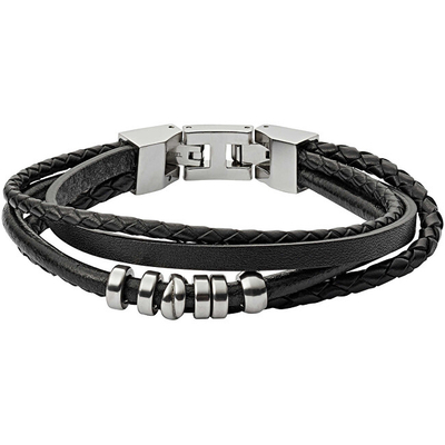 Byzylyk Fossil JF03183040