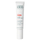Krem ANNEMARIE BORLIND MEN System Energy Boost, 15 ml