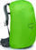 Çantë shpine për hiking Osprey Stratos, 36 L