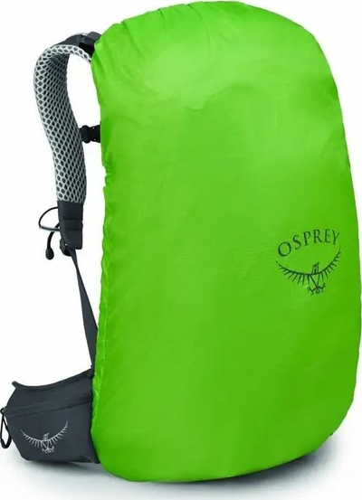 Çantë shpine për hiking Osprey Stratos, 36 L