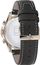 Orë dore Tommy Hilfiger Parker 1791836