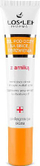 Xhel për sytë Floslek Eye Care Arnica, 15 ml