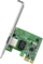 Kartelë rrjeti TP-Link TG-3468, PCI Express, 10/100/1000 Mbps, e gjelbër