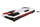 Tastierë gaming Havit KB902L
