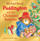 Paddington And The Christmas Surprise - Michael Bond