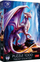 Puzzle Trefl Premium Plus Anne Stokes Treasure Trove, 1000 copë, shumëngjyrësh