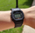Orë dore Casio The G/G-SHOCK DW-5600E-1VER