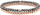 Byzylyk Tommy Hilfiger TH2780051