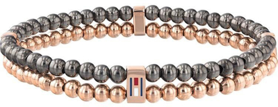 Byzylyk Tommy Hilfiger TH2780051