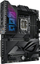 Pllakë amë Asus ROG MAXIMUS Z790 DARK HERO