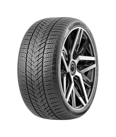 Gomë 285/30R20 99H M+S SG2 IL