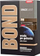 Locion pas rrojes Bond Spacequest, 100 ml