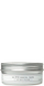 Моделирачка паста за коса Depot No. 312 Carbon Paste, мат, 75ml