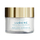 Krem dite Lumene, 50 ml