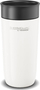 Termus Fellow Carter Everywhere, 355 ml, çelik inox, blu navy