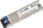 Modul SFP MikroTik S-3553LC20D