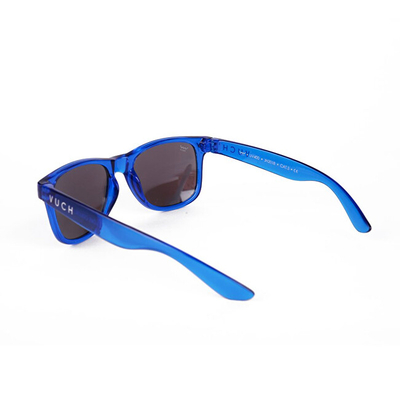 Syze dielli Vuch Solary Blue