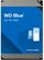 Disk HDD WD Blue, 3TB, 3.5" SATA III (WD30EZAX)