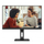 Monitor AOC E3 27E3QAF, 27", 1920 x 1080, 75 Hz, i zi