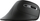 Maus wireless Trust Verro Ergonomic, i zi