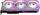 Kartelë grafike KFA2 GeForce RTX 4070 SUPER EX Gamer Pink 1-Click OC 12GB GDDR6X