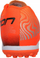 Këpucë futbolli për bar sintetik Joma Evolution 2408 Jr TF, për kalamaj, portokalli