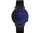 Orë dore Komono Lewis Midnight KOM-W4051