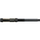 Reamer dore i rregullueshëm Yato YT-28956, HSS, 12.75-13.75 mm, ngjyrë e zezë