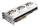 Kartelë grafike Zotac GAMING GeForce RTX 5070 Ti SOLID CORE OC NVIDIA 16 GB GDDR7