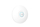 Access point IP-COM Pro 6 LR, dual band, 3000 Mbps, i bardhë
