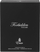 Parfum Emir Forbidden Sugar, Extrait de Parfum, 100ml, unisex
