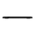 Tablet grafik HUION H420X, 8192 nivele presioni, USB C, i zi