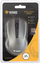 Maus Sencor Monaco, wireless, USB, i zi dhe i hirt