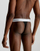 Mbathje Calvin Klein NB3226A001