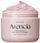 Pastrues fytyre Arencia Fresh Rosehip Rice Mochi Cleanser, 120g, për të gjitha llojet e lëkurës