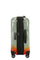 Valixhe Kabine Me 4 Rrota Samsonite C-Lite 55/20 Cm, E Zgjerueshme (40 Cm) Gradient Sherebele (Edicion I Limituar)
