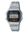 Orë dore për meshkuj CASIO A168WA-1WDF