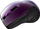 Maus pa tel Canyon CNS-CMSW01PU, optik 1600 DPI, 6 butona, vjollcë